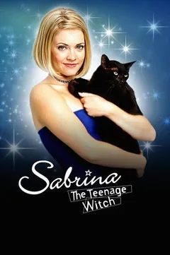 The Witch poster